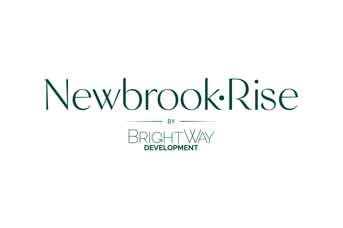 dev-nb-rise-1