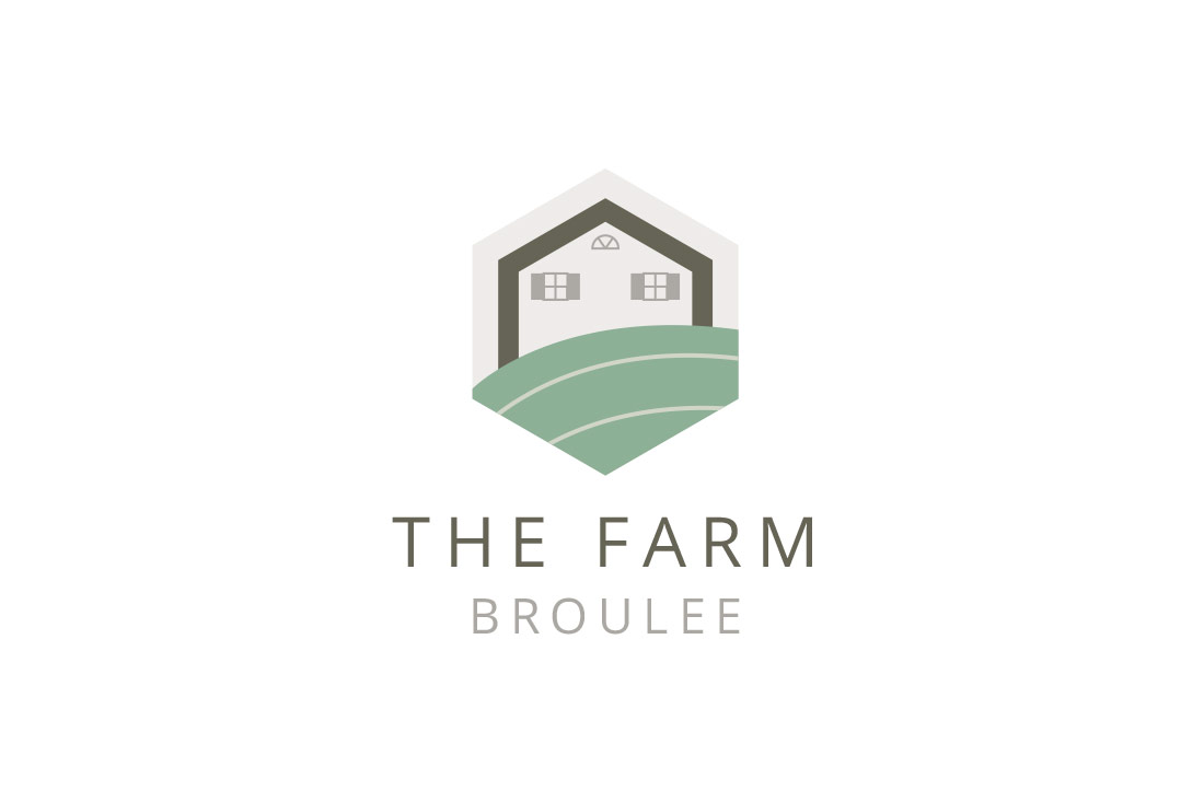 dev-the-farm-5