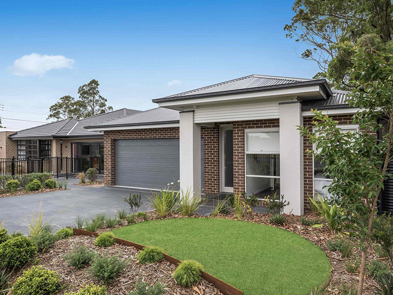 home-communities-newbrookrise-1