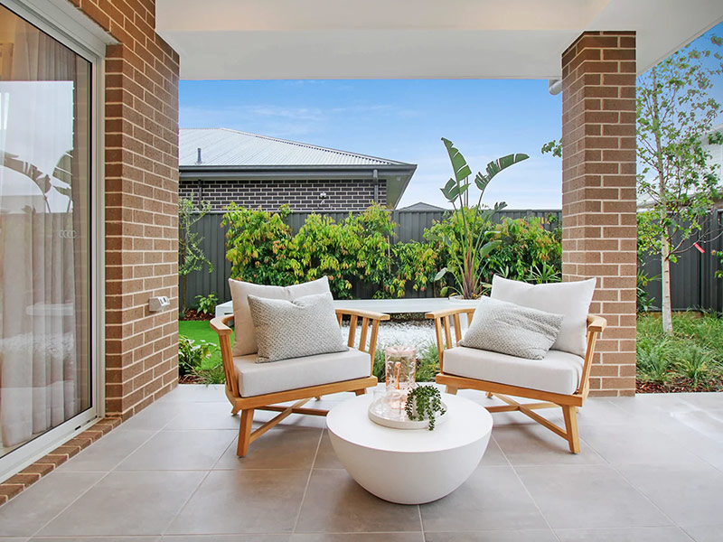 home-communities-newbrookrise-2
