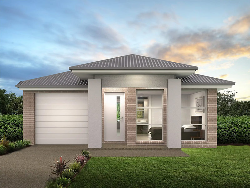 home-communities-newbrookrise-4