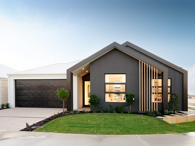 home-communities-that-thrive-3