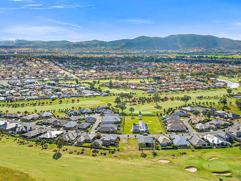 home-communities-that-thrive-5