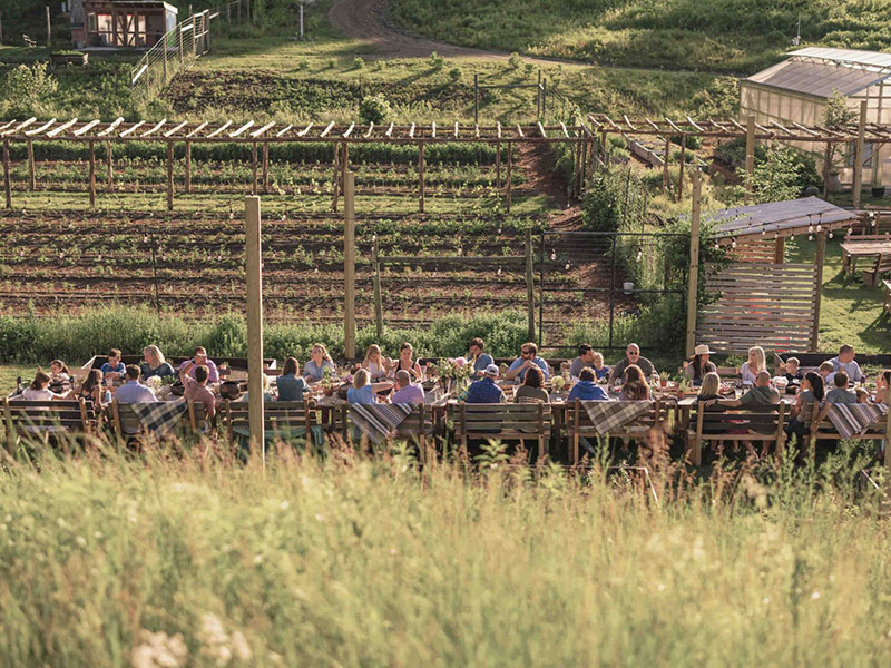 home-communities-the-farm-4