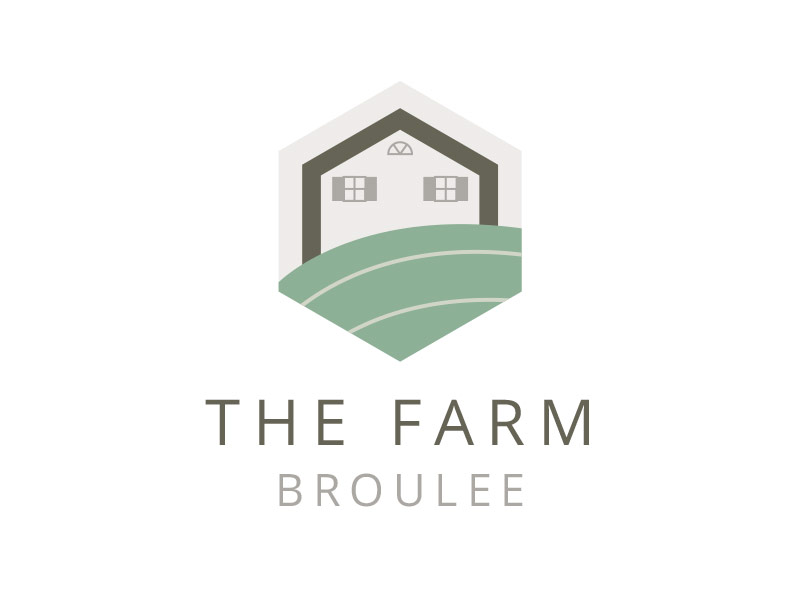 home-communities-the-farm-5