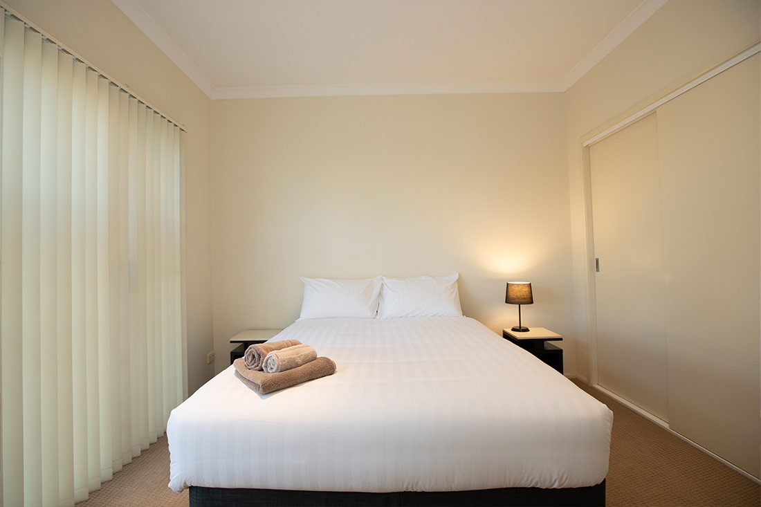 management-rental-4