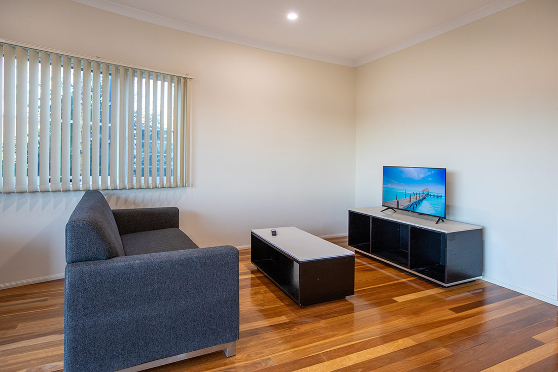 management-rental-5