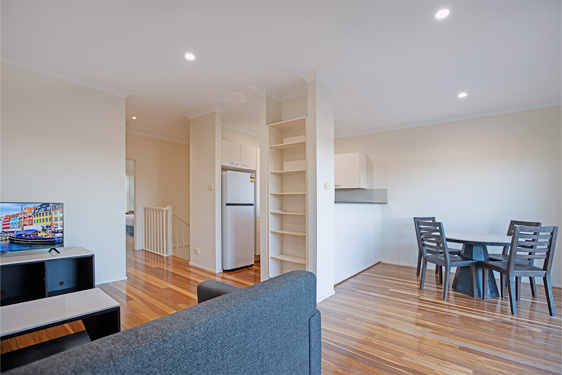 management-rental-6