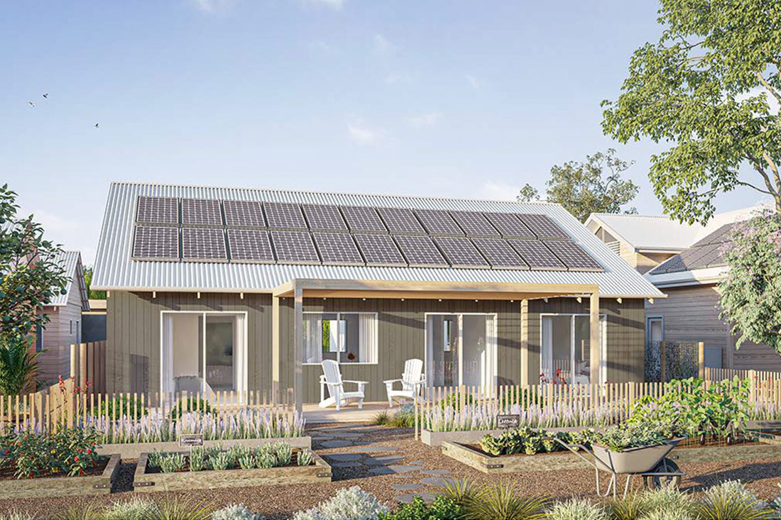 dev-hill-top-6.jpg